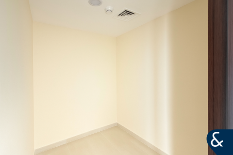 Apartament në Jumeirah Village Circle, Dubai, Emiratet e Bashkuara Arabe 2 dhoma gjumi, 139 m2. № 666730 - Foto 9