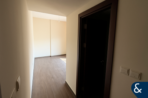 Apartament në Jumeirah Village Circle, Dubai, Emiratet e Bashkuara Arabe 2 dhoma gjumi, 139 m2. № 666730 - Foto 3