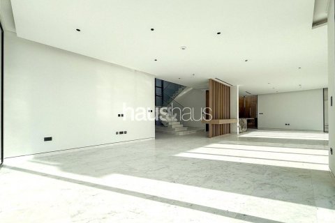 Vilë në Tilal Al Ghaf, Dubai, Emiratet e Bashkuara Arabe 6 dhoma gjumi, 605 m2. № 625745 - Foto 16
