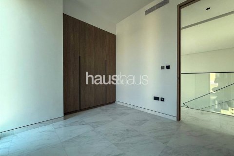 Vilë në Tilal Al Ghaf, Dubai, Emiratet e Bashkuara Arabe 6 dhoma gjumi, 605 m2. № 625745 - Foto 20