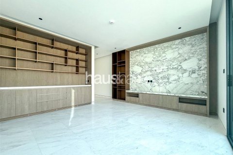 Vilë në Tilal Al Ghaf, Dubai, Emiratet e Bashkuara Arabe 6 dhoma gjumi, 605 m2. № 625745 - Foto 9