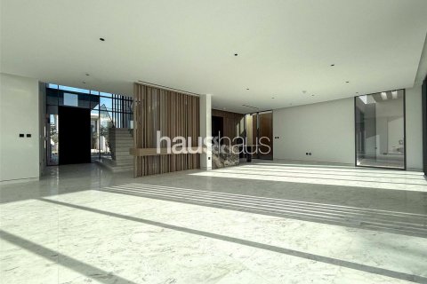 Vilë në Tilal Al Ghaf, Dubai, Emiratet e Bashkuara Arabe 6 dhoma gjumi, 605 m2. № 625745 - Foto 3