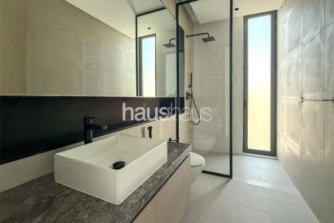 Vilë në Tilal Al Ghaf, Dubai, Emiratet e Bashkuara Arabe 6 dhoma gjumi, 605 m2. № 625745 - Foto 19