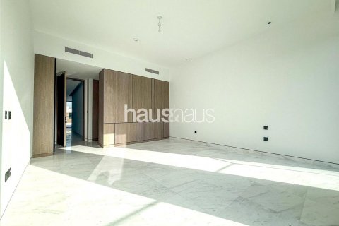 Vilë në Tilal Al Ghaf, Dubai, Emiratet e Bashkuara Arabe 6 dhoma gjumi, 605 m2. № 625745 - Foto 10
