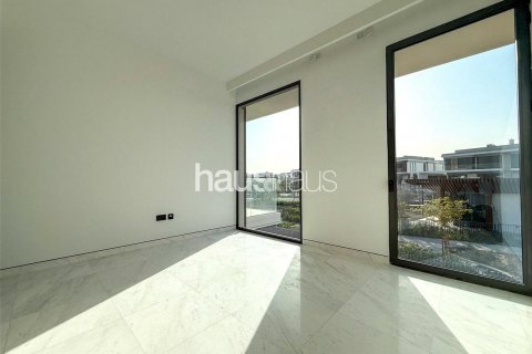 Vilë në Tilal Al Ghaf, Dubai, Emiratet e Bashkuara Arabe 6 dhoma gjumi, 605 m2. № 625745 - Foto 14