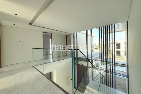 Vilë në Tilal Al Ghaf, Dubai, Emiratet e Bashkuara Arabe 6 dhoma gjumi, 605 m2. № 625745 - Foto 8