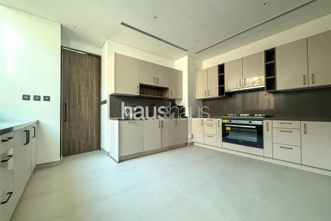 Vilë në Tilal Al Ghaf, Dubai, Emiratet e Bashkuara Arabe 6 dhoma gjumi, 605 m2. № 625745 - Foto 6