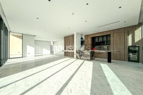 Vilë në Tilal Al Ghaf, Dubai, Emiratet e Bashkuara Arabe 6 dhoma gjumi, 605 m2. № 625745 - Foto 5