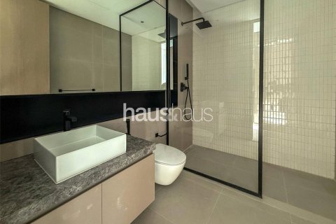 Vilë në Tilal Al Ghaf, Dubai, Emiratet e Bashkuara Arabe 6 dhoma gjumi, 605 m2. № 625745 - Foto 22