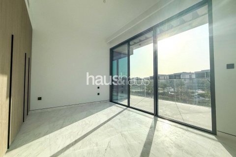 Vilë në Tilal Al Ghaf, Dubai, Emiratet e Bashkuara Arabe 6 dhoma gjumi, 605 m2. № 625745 - Foto 21