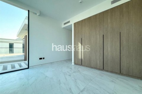 Vilë në Tilal Al Ghaf, Dubai, Emiratet e Bashkuara Arabe 6 dhoma gjumi, 605 m2. № 625745 - Foto 18
