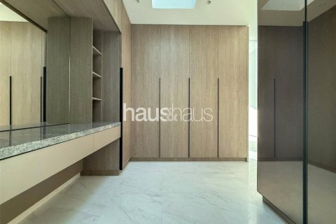Vilë në Tilal Al Ghaf, Dubai, Emiratet e Bashkuara Arabe 6 dhoma gjumi, 605 m2. № 625745 - Foto 11
