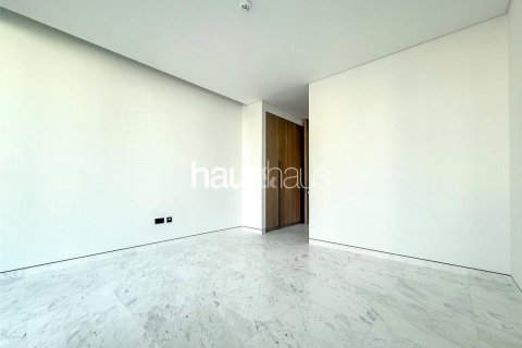 Vilë në Tilal Al Ghaf, Dubai, Emiratet e Bashkuara Arabe 6 dhoma gjumi, 605 m2. № 625745 - Foto 13