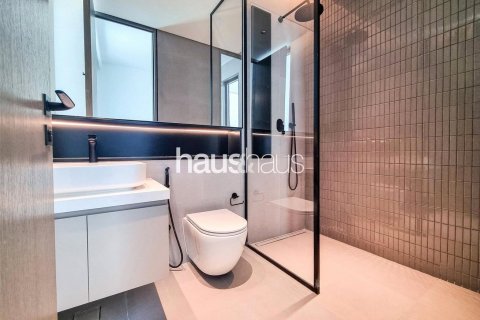 Vilë në Tilal Al Ghaf, Dubai, Emiratet e Bashkuara Arabe 5 dhoma gjumi, 416 m2. № 625744 - Foto 7