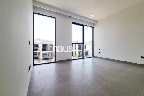 Vilë në Tilal Al Ghaf, Dubai, Emiratet e Bashkuara Arabe 5 dhoma gjumi, 416 m2. № 625744 - Foto 13