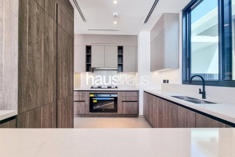 Vilë në Tilal Al Ghaf, Dubai, Emiratet e Bashkuara Arabe 5 dhoma gjumi, 416 m2. № 625744 - Foto 5