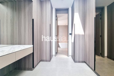 Vilë në Tilal Al Ghaf, Dubai, Emiratet e Bashkuara Arabe 5 dhoma gjumi, 416 m2. № 625744 - Foto 11