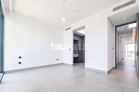 Vilë në Tilal Al Ghaf, Dubai, Emiratet e Bashkuara Arabe 5 dhoma gjumi, 416 m2. № 625744 - Foto 14