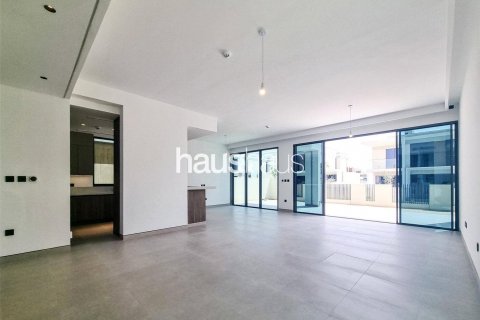 Vilë në Tilal Al Ghaf, Dubai, Emiratet e Bashkuara Arabe 5 dhoma gjumi, 416 m2. № 625744 - Foto 2