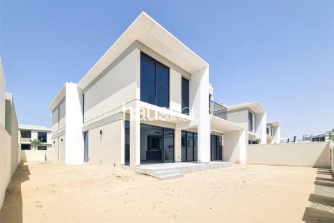 Vilë në Tilal Al Ghaf, Dubai, Emiratet e Bashkuara Arabe 5 dhoma gjumi, 416 m2. № 625744 - Foto 6