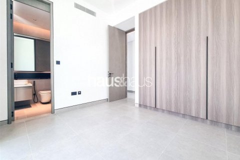 Vilë në Tilal Al Ghaf, Dubai, Emiratet e Bashkuara Arabe 5 dhoma gjumi, 416 m2. № 625744 - Foto 10