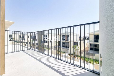 Vilë në Tilal Al Ghaf, Dubai, Emiratet e Bashkuara Arabe 5 dhoma gjumi, 416 m2. № 625744 - Foto 16