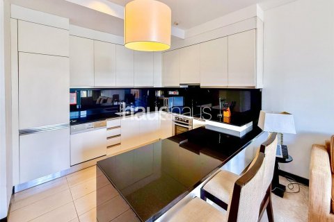 Dubai Marina, UAE의 판매용 아파트 침실 1개, 82제곱미터 번호 625626 - 사진 2
