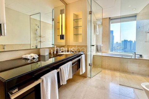 Dubai Marina, UAE의 판매용 아파트 침실 1개, 82제곱미터 번호 625626 - 사진 4