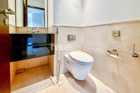Dubai Marina, UAE의 판매용 아파트 침실 1개, 82제곱미터 번호 625626 - 사진 10