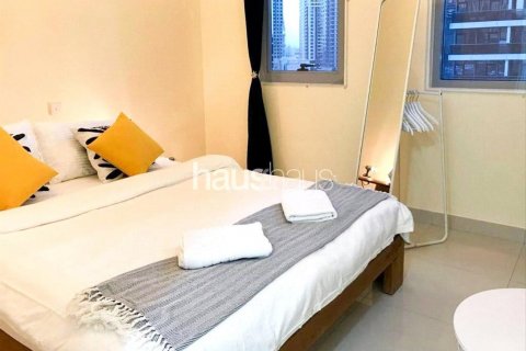 Apartment in Dubai Marina, UAE 3 bedrooms, 120 sq.m. № 625627 - photo 8