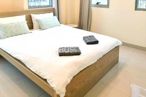 Apartment in Dubai Marina, UAE 3 bedrooms, 120 sq.m. № 625627 - photo 9