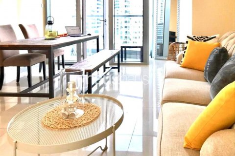 Apartment in Dubai Marina, UAE 3 bedrooms, 120 sq.m. № 625627 - photo 13
