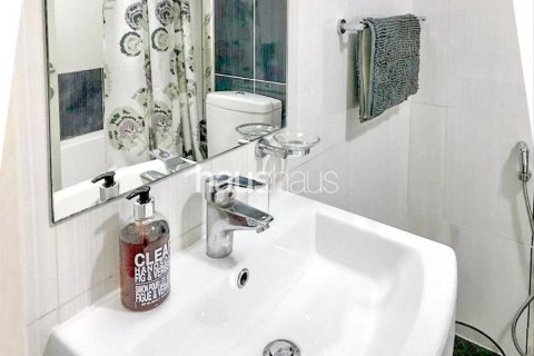 Apartment in Dubai Marina, UAE 3 bedrooms, 120 sq.m. № 625627 - photo 16