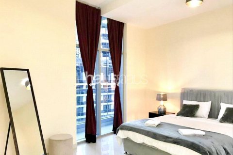 Apartment in Dubai Marina, UAE 3 bedrooms, 120 sq.m. № 625627 - photo 6