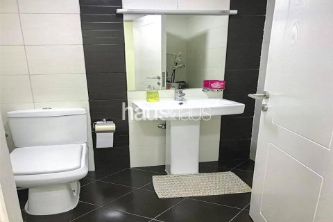 Apartment in Dubai Marina, UAE 3 bedrooms, 120 sq.m. № 625627 - photo 11