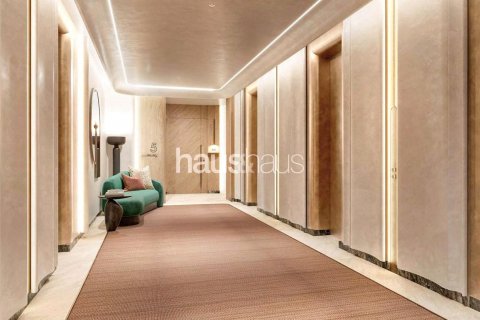 Apartment in Jumeirah Lake Towers, Dubai, UAE 1 bedroom, 85 sq.m. № 625625 - photo 4