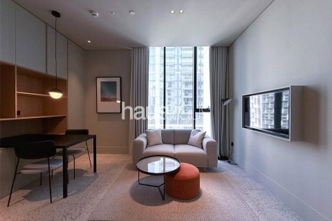 Apartment in Business Bay, Dubai, UAE 1 room, 35 sq.m. № 625624 - photo 6
