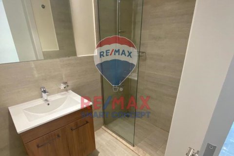 Řadový dům v Masdar City, Abu Dhabi, SAE 3 ložnice, 178 m² Č.: 580378 - fotografie 7