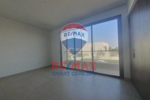 Vila na Yas Island, Abu Dhabi, SAE 4 ložnice, 450 m² Č.: 580375 - fotografie 10