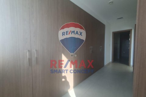 Vila na Yas Island, Abu Dhabi, SAE 4 ložnice, 450 m² Č.: 580375 - fotografie 19