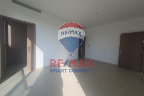 Vila na Yas Island, Abu Dhabi, SAE 4 ložnice, 450 m² Č.: 580375 - fotografie 17