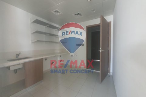Vila na Yas Island, Abu Dhabi, SAE 4 ložnice, 450 m² Č.: 580375 - fotografie 21