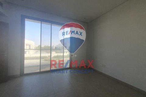 Vila na Yas Island, Abu Dhabi, SAE 4 ložnice, 450 m² Č.: 580375 - fotografie 9