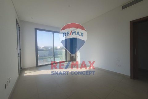 Vila na Yas Island, Abu Dhabi, SAE 4 ložnice, 450 m² Č.: 580375 - fotografie 20