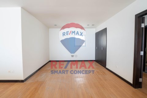Penthouse lakás itt: Al Reem Island, Abu Dhabi, EAE, 4 hálószoba, 542.6 m², azonosító: 580379 - fénykép 16