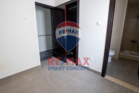 Penthouse lakás itt: Al Reem Island, Abu Dhabi, EAE, 4 hálószoba, 542.6 m², azonosító: 580379 - fénykép 23