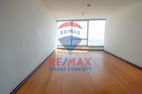 Penthouse lakás itt: Al Reem Island, Abu Dhabi, EAE, 4 hálószoba, 542.6 m², azonosító: 580379 - fénykép 7