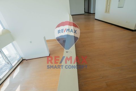 Penthouse lakás itt: Al Reem Island, Abu Dhabi, EAE, 4 hálószoba, 542.6 m², azonosító: 580379 - fénykép 10