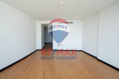 Penthouse lakás itt: Al Reem Island, Abu Dhabi, EAE, 4 hálószoba, 542.6 m², azonosító: 580379 - fénykép 13