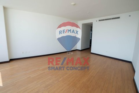 Penthouse lakás itt: Al Reem Island, Abu Dhabi, EAE, 4 hálószoba, 542.6 m², azonosító: 580379 - fénykép 14